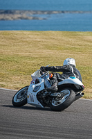 anglesey-no-limits-trackday;anglesey-photographs;anglesey-trackday-photographs;enduro-digital-images;event-digital-images;eventdigitalimages;no-limits-trackdays;peter-wileman-photography;racing-digital-images;trac-mon;trackday-digital-images;trackday-photos;ty-croes